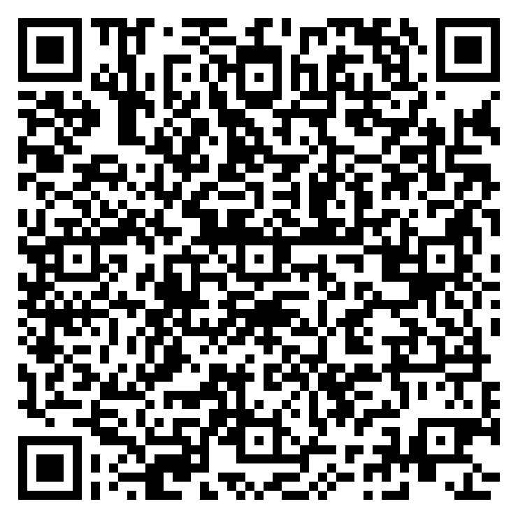 QR code 36896928500000