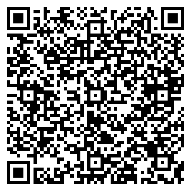 QR code 54218526700000