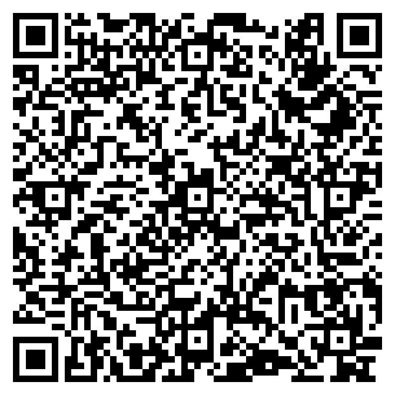 QR code 52447579500000