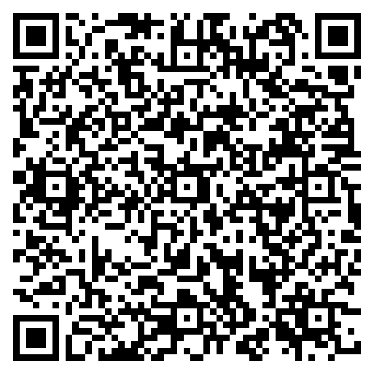 QR code 30145876600000