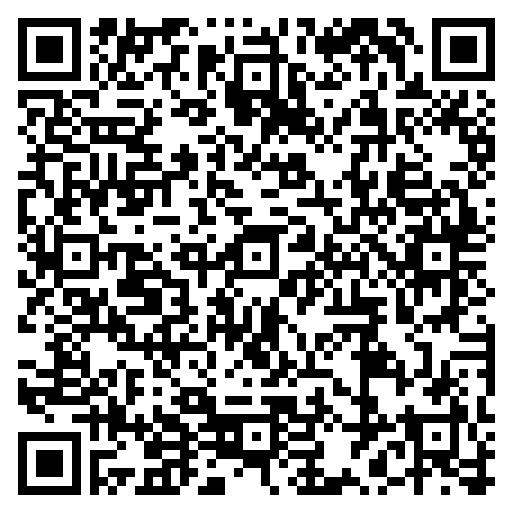 QR code 30231041600000
