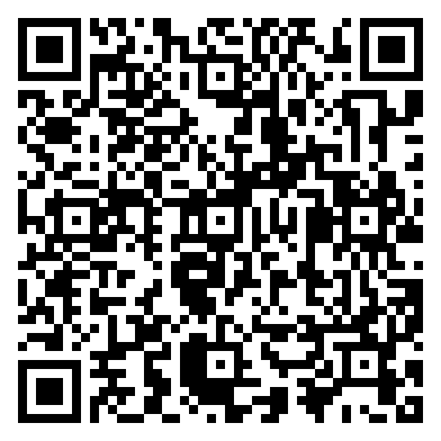 QR code 19039096000000
