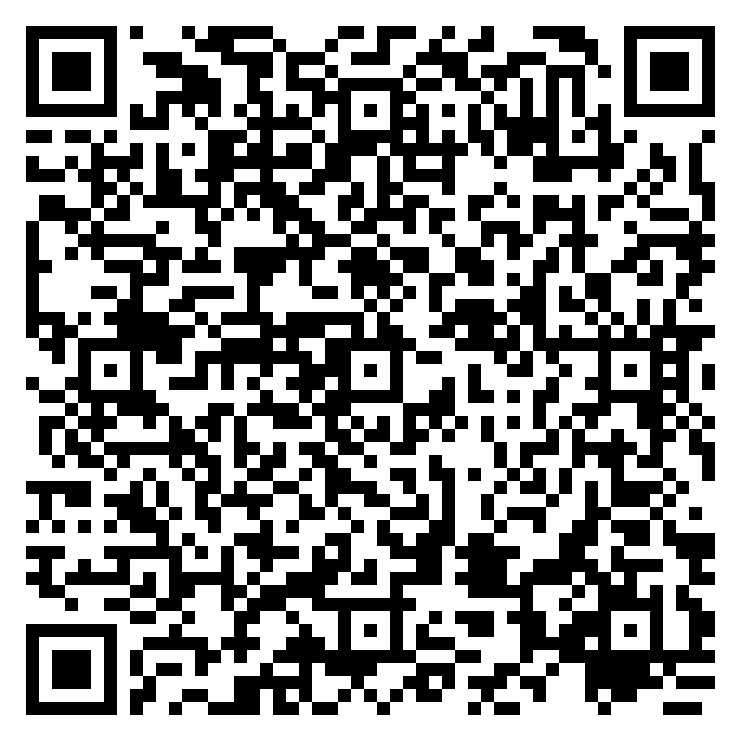 QR code 29082414700000