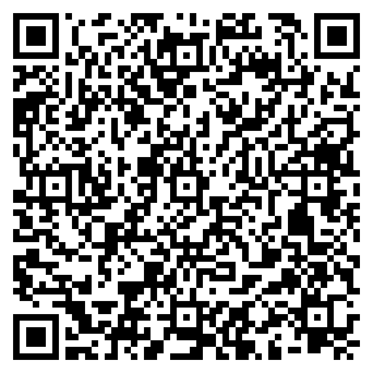 QR code 27006887900000