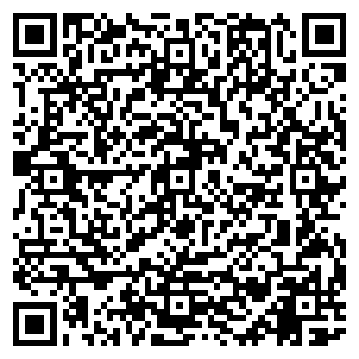 QR code 36893974600000