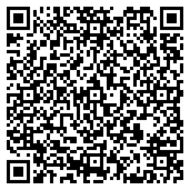 QR code 25051961300000