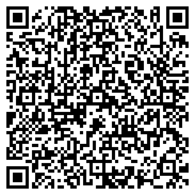 QR code 30228109200000