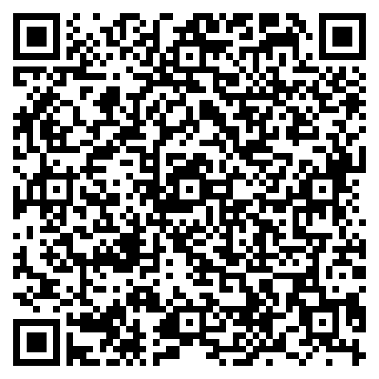 QR code 14000435700000
