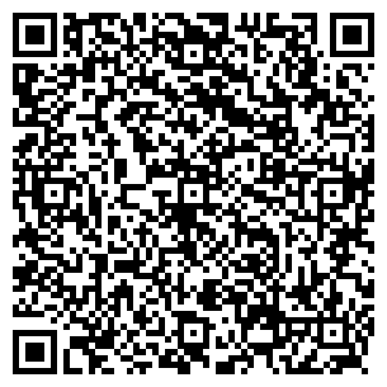 QR code 87158155400000