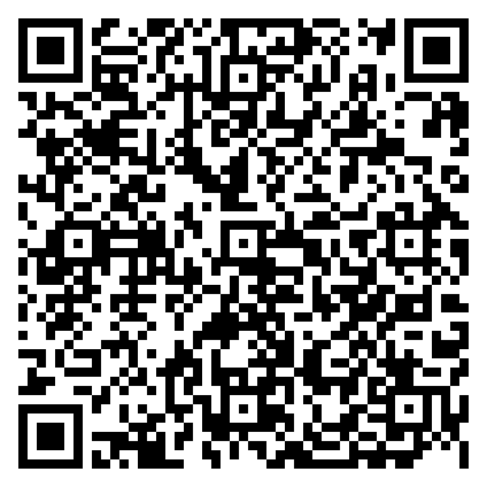 QR code 27697717500000