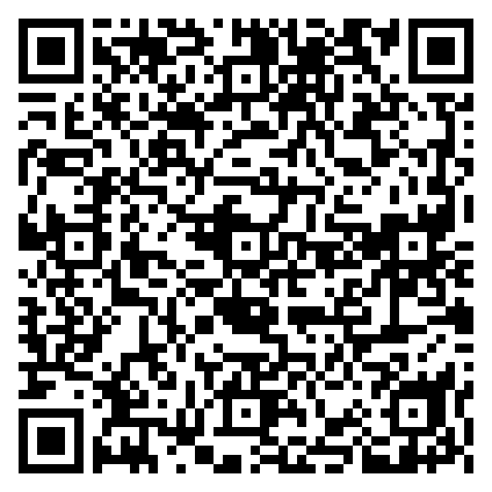 QR code 37028857200000