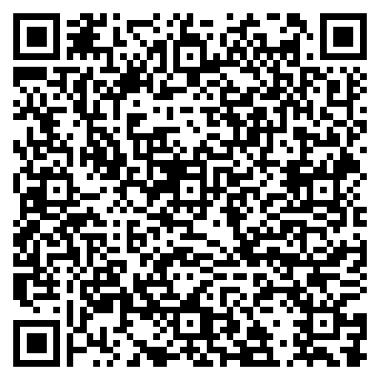 QR code 07093311900000