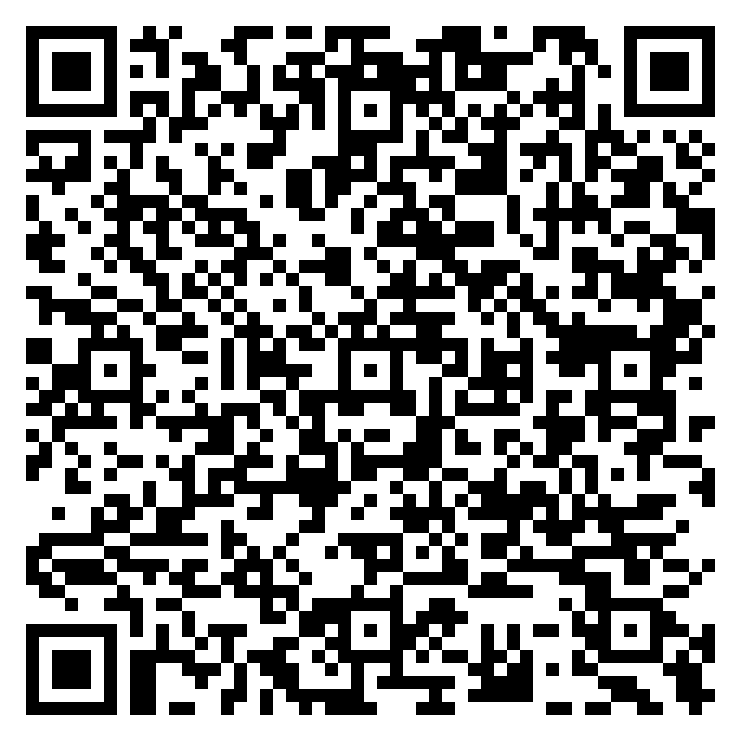 QR code 21014463000000