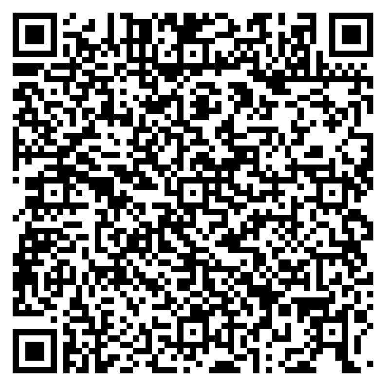 QR code 26047991700000