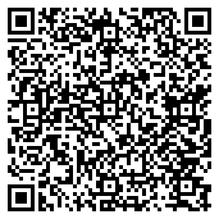 QR code 24080407200000