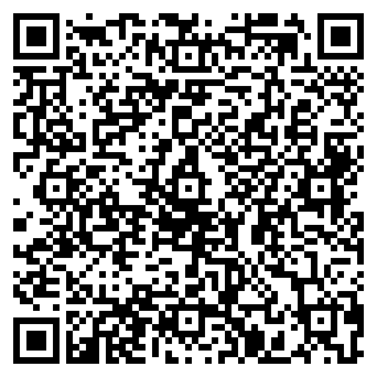 QR code 97072763300000