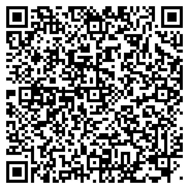 QR code 97003891600000