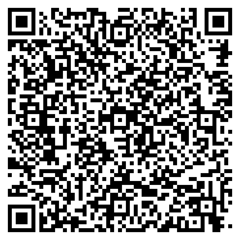 QR code 00570787900000