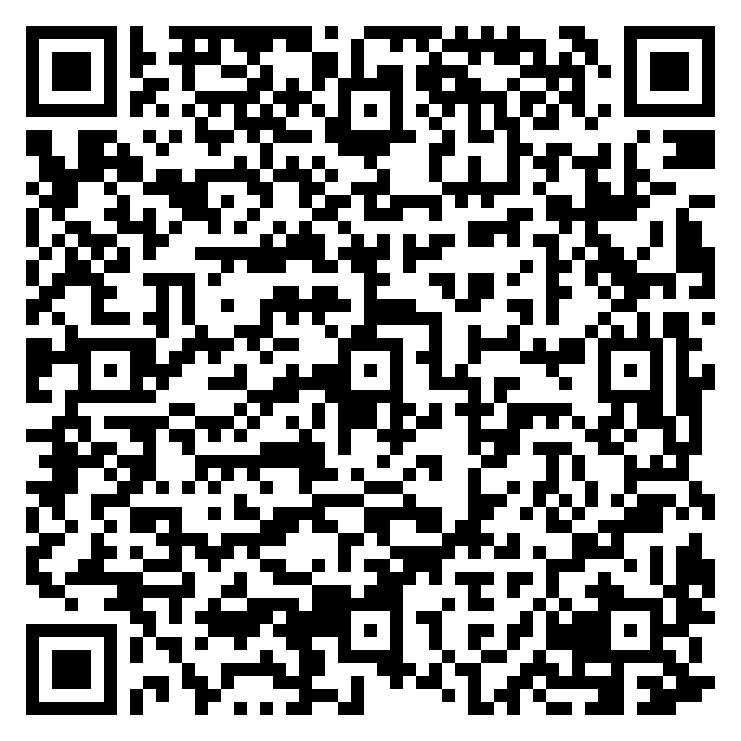 QR code 36222319400000