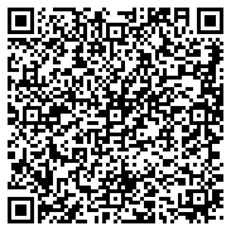 QR code 85041582300000