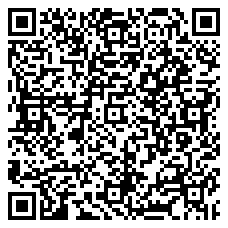 QR code 27155927200000