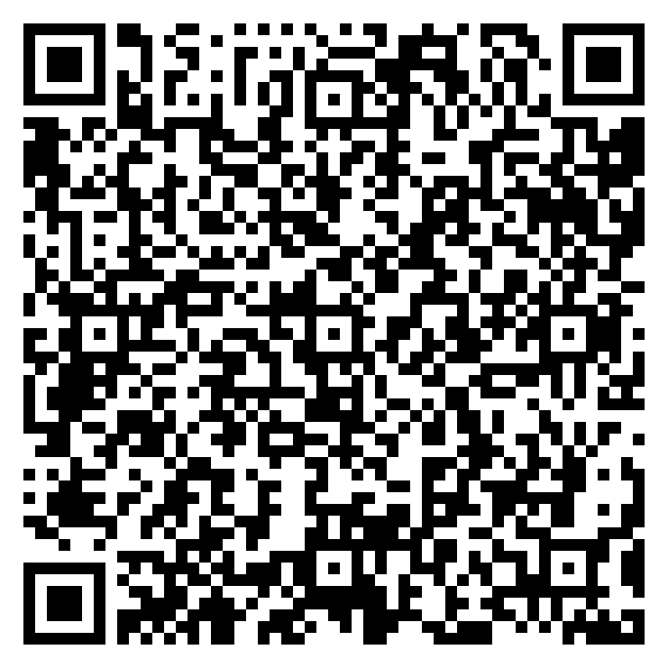 QR code 24013138300000