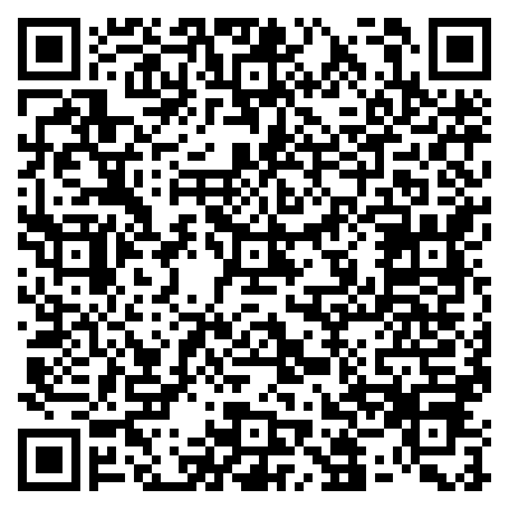 QR code 63244592200000