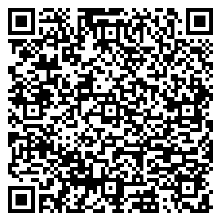 Przedsiębiorstwo Usługowo Handlowe ROBENA Beata Naniak QR code QR code 21042099800000