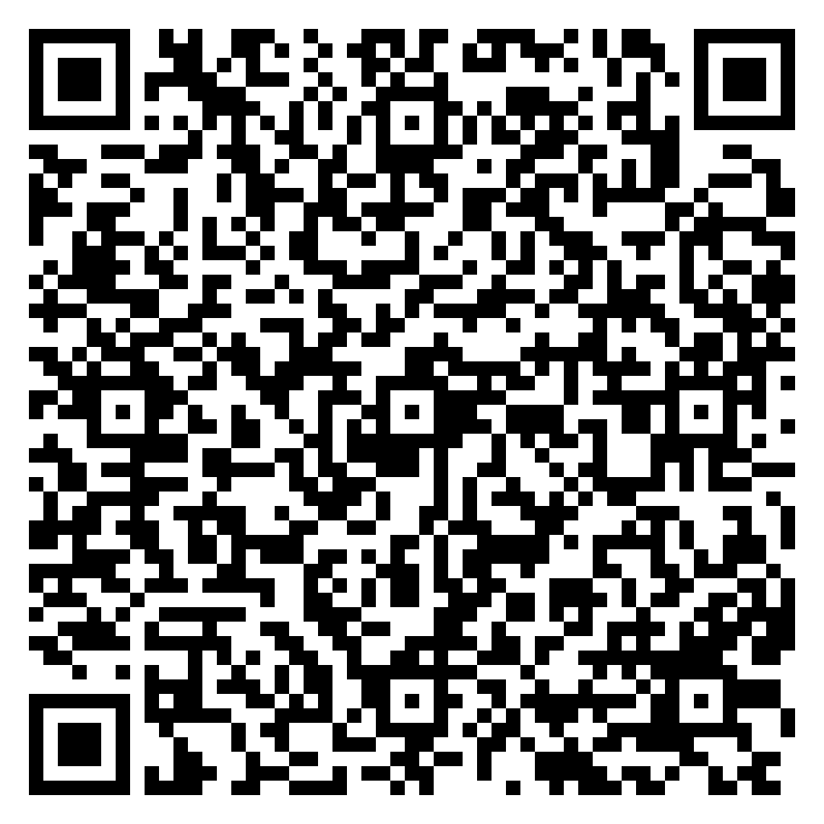 QR code 52485077300000