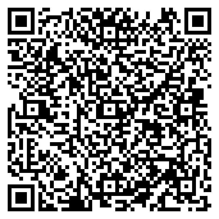 QR code 63095735100000