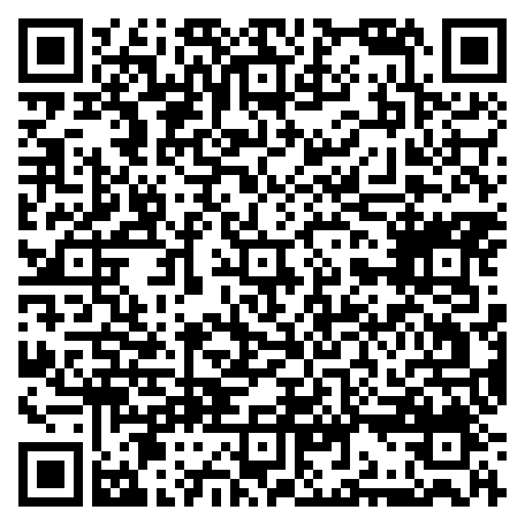 QR code 32085587000000