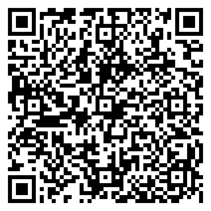 QR code 34145699000000