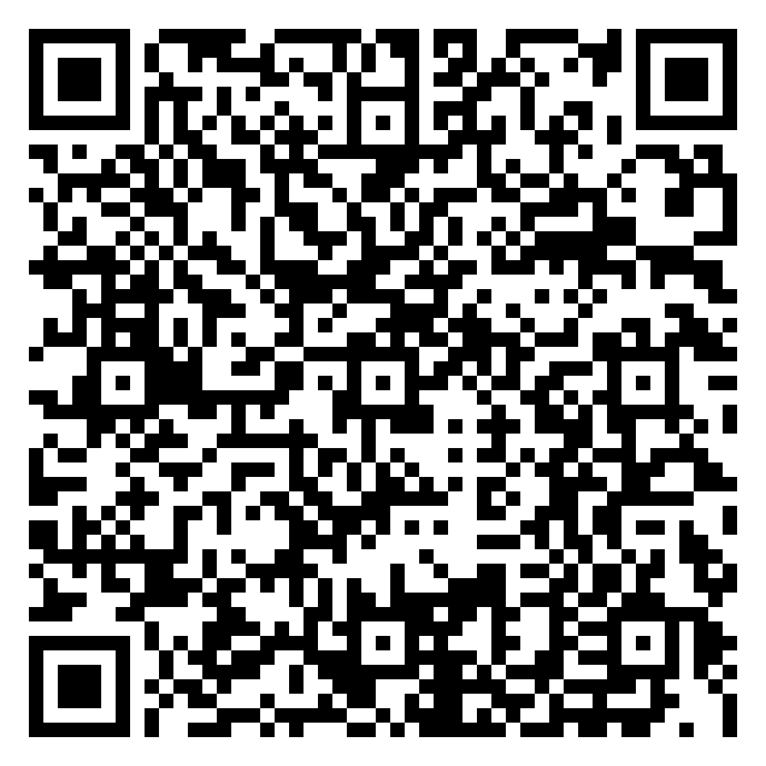 QR code 89049625600000