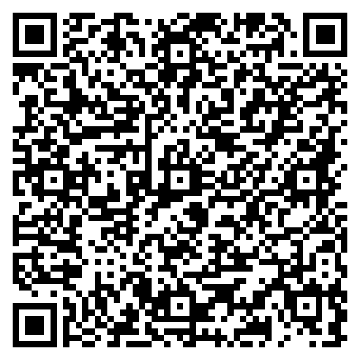 QR code 02027711100000