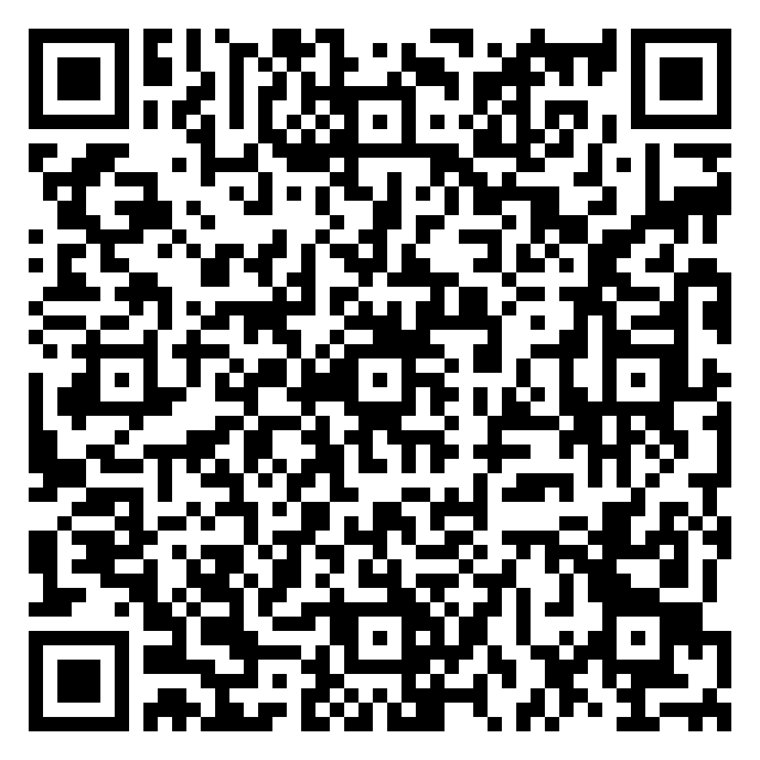 QR code 30009710200000