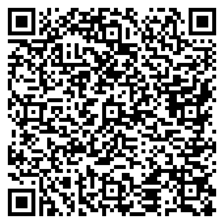 QR code 06027356000000