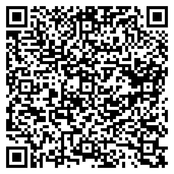 QR code 69001509100000