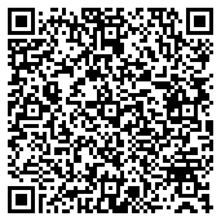 QR code 83137173000000