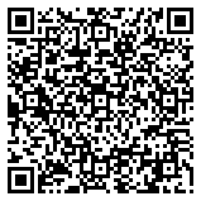 QR code 87167959500000