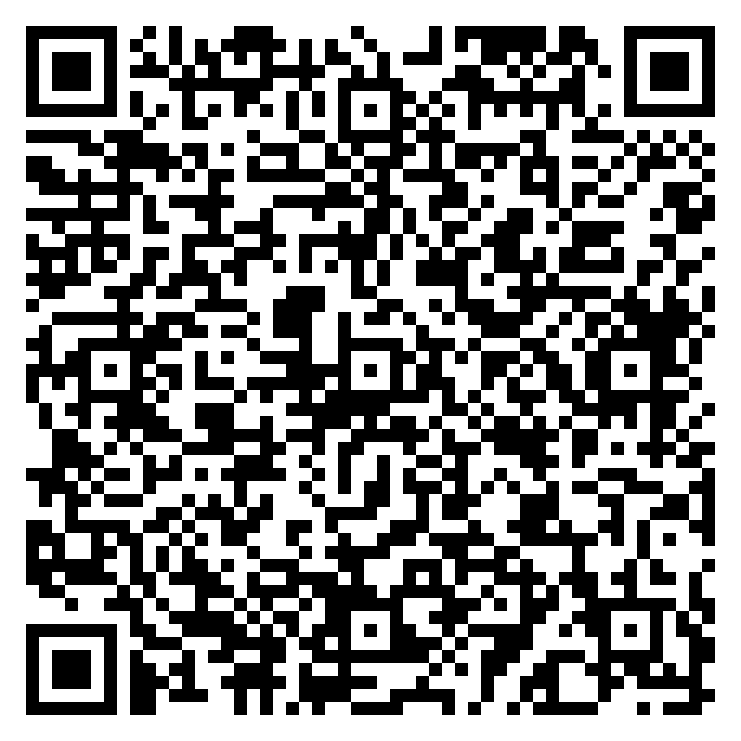 QR code 05042489900000