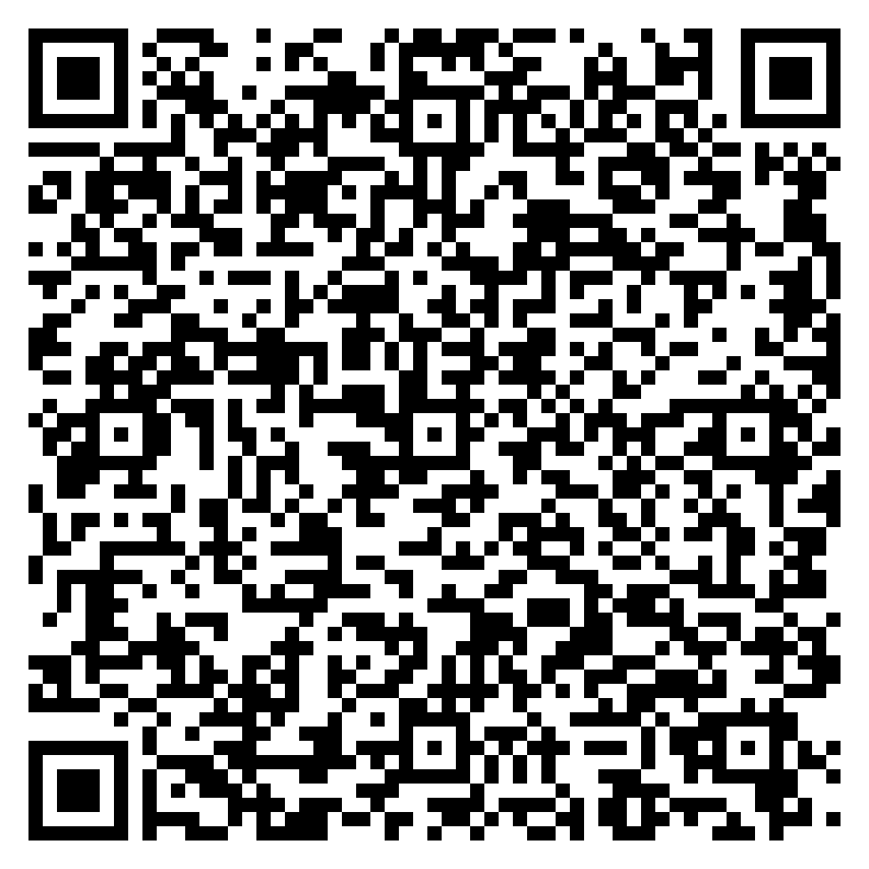 QR code 00605012800000
