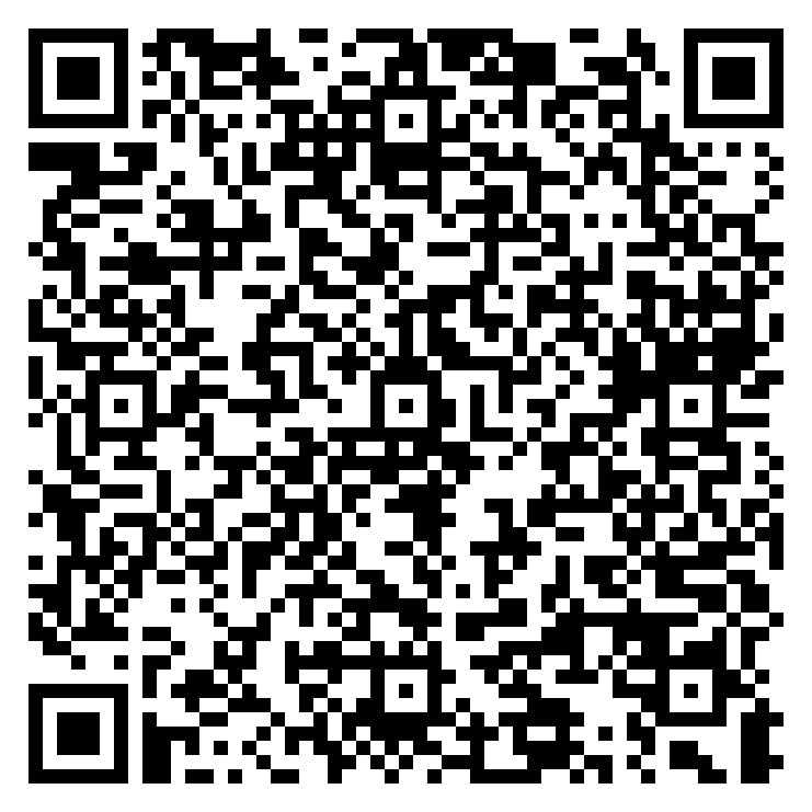 QR code 53219369400000