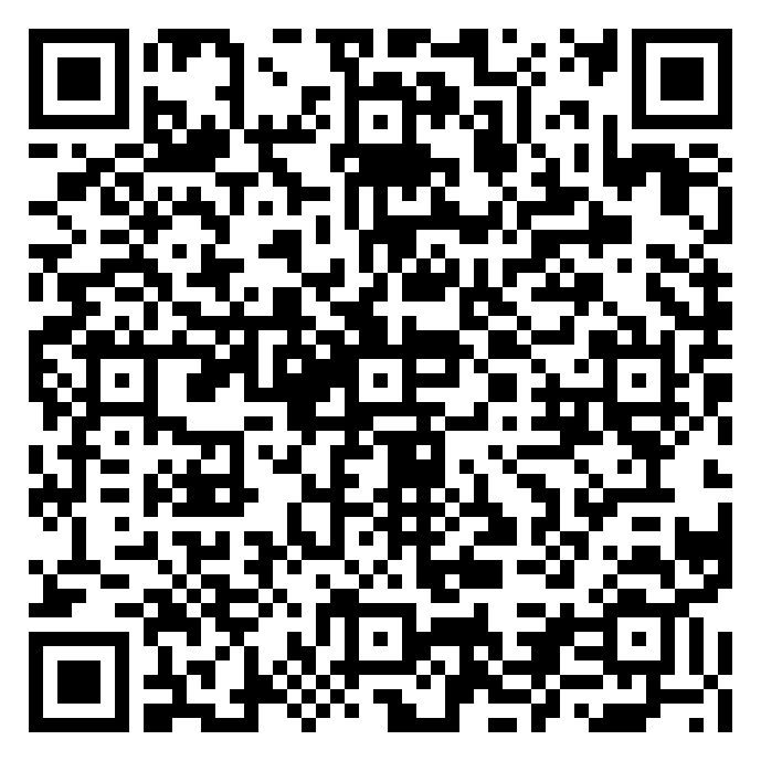 QR code 09165683000000