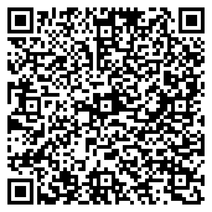 QR code 53088353200000