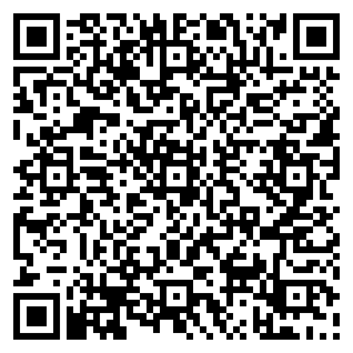 QR code 28028479900000
