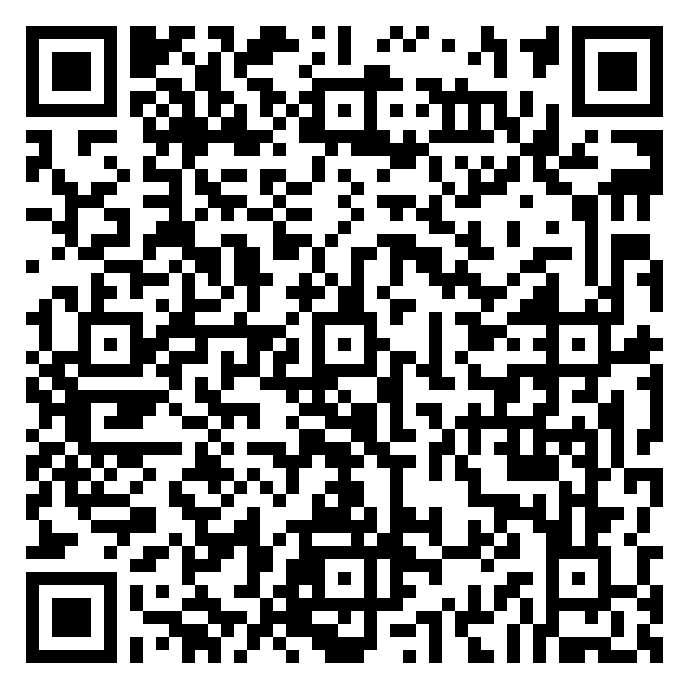 QR code 41115641600000