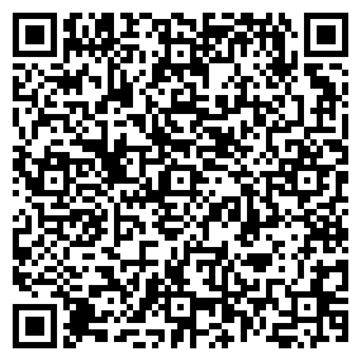 QR code 33136166400000