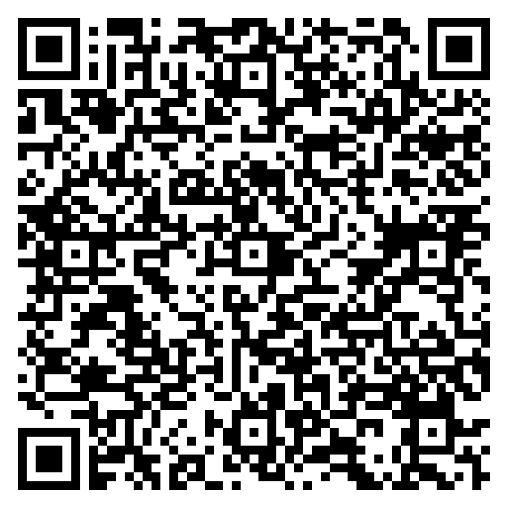 QR code 08003860600000