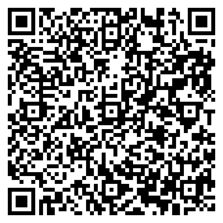 QR code 63978088800000