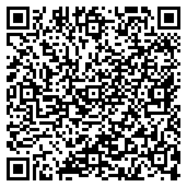QR code 32115564200000